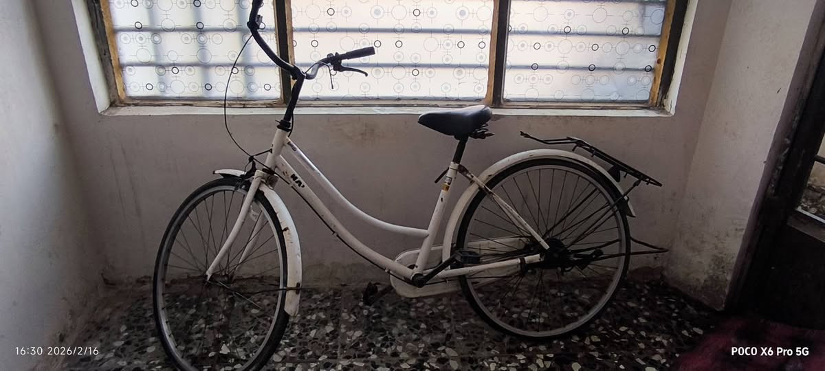 اللبيع


**إذا كنت صاحب هذا الإعلان وتريد حذفه لأي سبب، رجاءا أرسل رسالة إلى الدعم الفني**