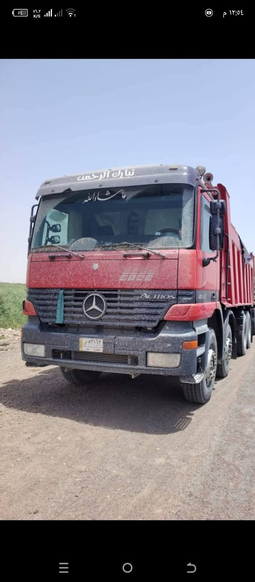 للبيع اكتروز قلاب ثلث لوحات
كهربائي جيئف رقم بصرة 
***********
