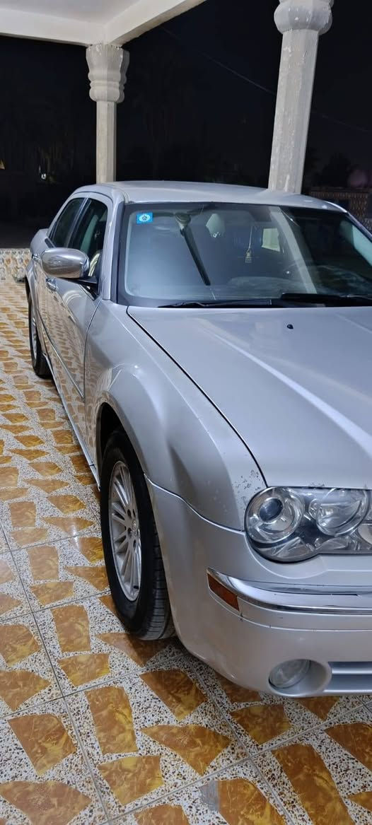 سلام عليكم اوبامه 8خصوصي رقم بصره انكليزي بسمي جاهزه مصبوغة حزام أثر جراد
السعر 105وبيها مجال ***********
