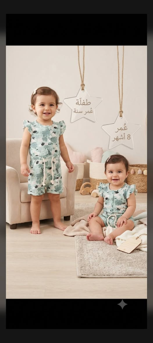 اسعارهن من الفين الى 4الاف


**إذا كنت صاحب هذا الإعلان وتريد حذفه لأي سبب، رجاءا أرسل رسالة إلى الدعم الفني**