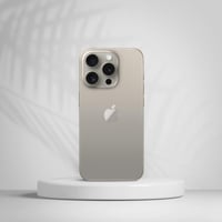 ٢٥٦ • بطارية ٨٨٪ • الرمادي