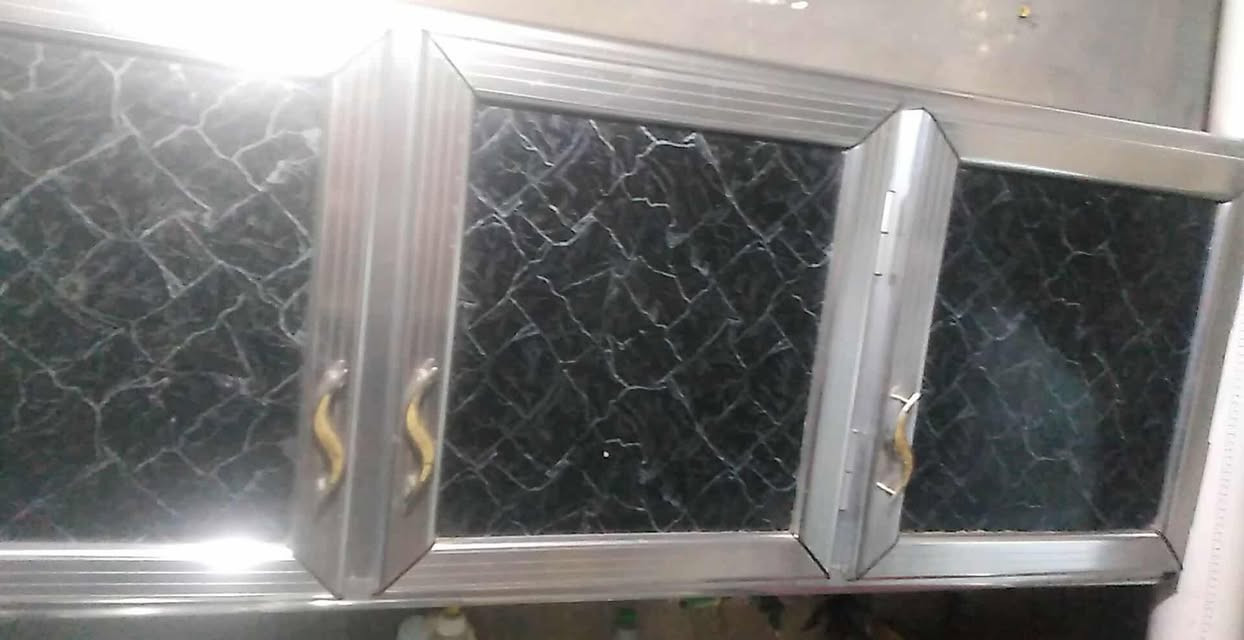 غراض للبيع


**إذا كنت صاحب هذا الإعلان وتريد حذفه لأي سبب، رجاءا أرسل رسالة إلى الدعم الفني**