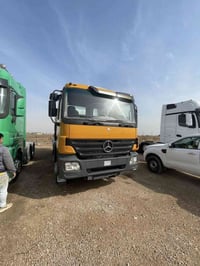 للبيع ‭0781 894 3689‬