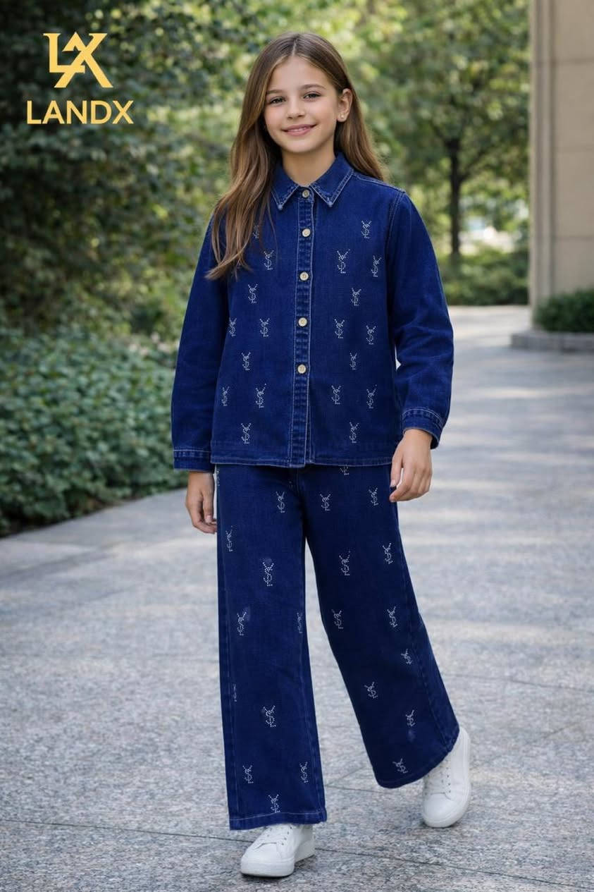 كل عام وأنتم بألف خير. نستمر معكم كل ما هو  سوت بناتي من عمر 10/6سنة ومحير من 16/12 اهلا وسهلا بمجمع ابو حيدر سوق الثعالبة الفرع الاول للاتصال وات ساب ***********
