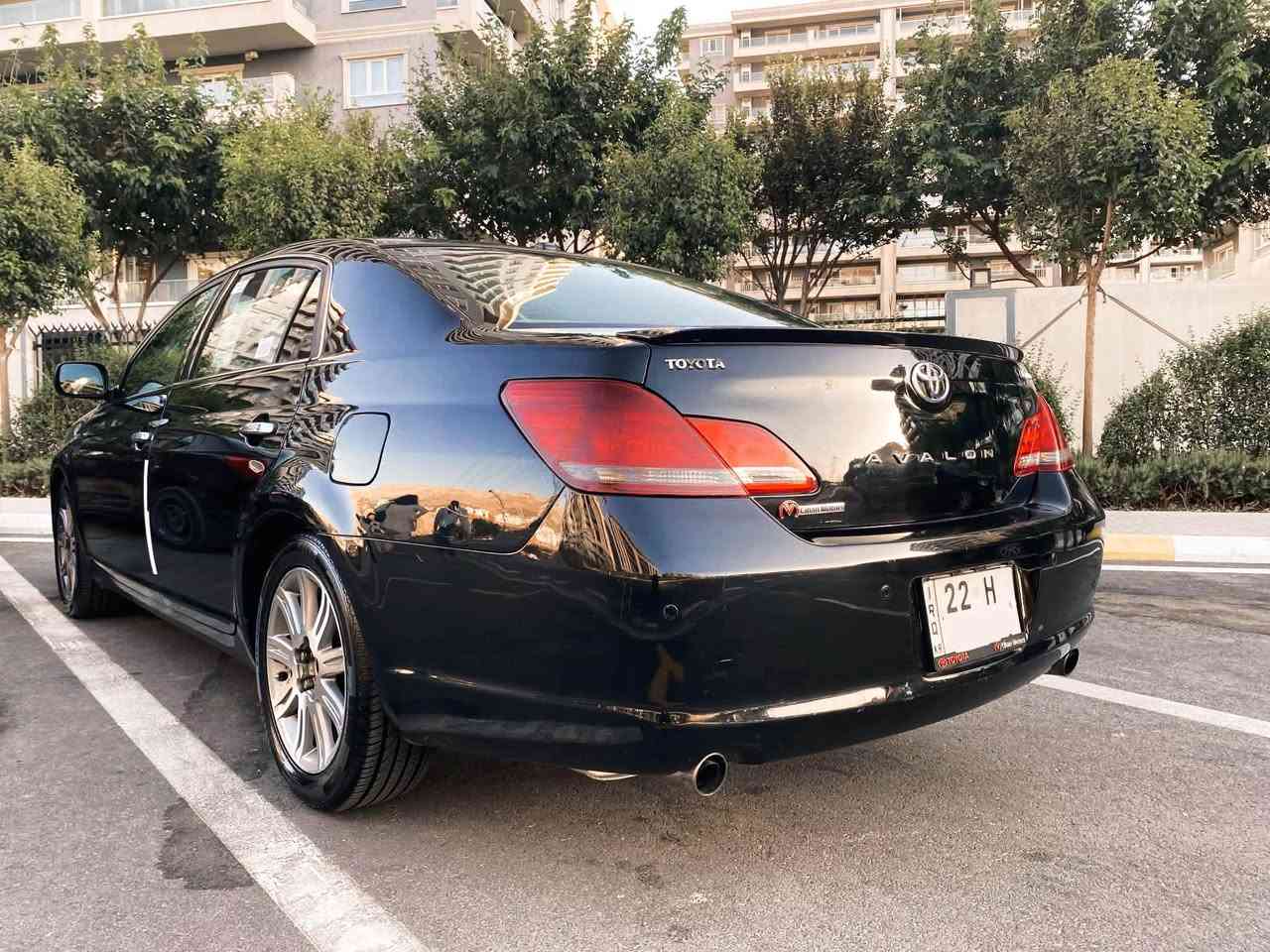 ئەڤەلۆن 
٢٠٠٩
شانێکی یەک بست بۆیاخە 
مەکینە گێڕ دەعامی بۆ دەعامی بە شەرت
تەحویل خرامە بە شەرت 
شوێن سلێمانی 
نرخی ١١٥$ مەجالێکی کەم 
ز.م : *********** السليمانية, العراق
