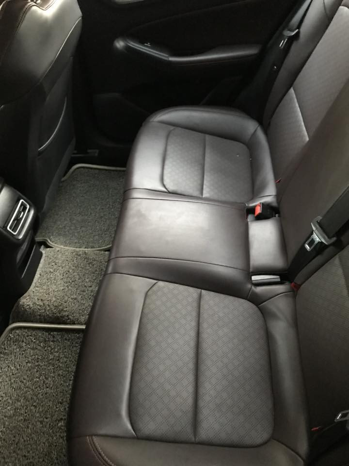 شانجان ايدو بلص موديل 22 لوحات اربيل ماشيه 66الف سياره جدا نظيفه عليها صيانه دوريه ماناقصها شي بدون ضرر بدون صبغ فقط ملاحظات بسيطه مؤشر عليها بين الصور مواصفات مكينه 1600 تنفس طبيعي فتحه سقف مواصفاتها اقل من الفول 
س ع ر المطلوب 118 (فقط نقد)بدون اقساط 
(فقط نقد)بدون مراوس 
شراي خابر وتدلل 
سعر نهائي وقفل ع تلفون ماانطيك تعال شوفها وكلبها وتدلل ***********
***********
