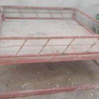 دبل كاميرا • جديد • موصل برطله