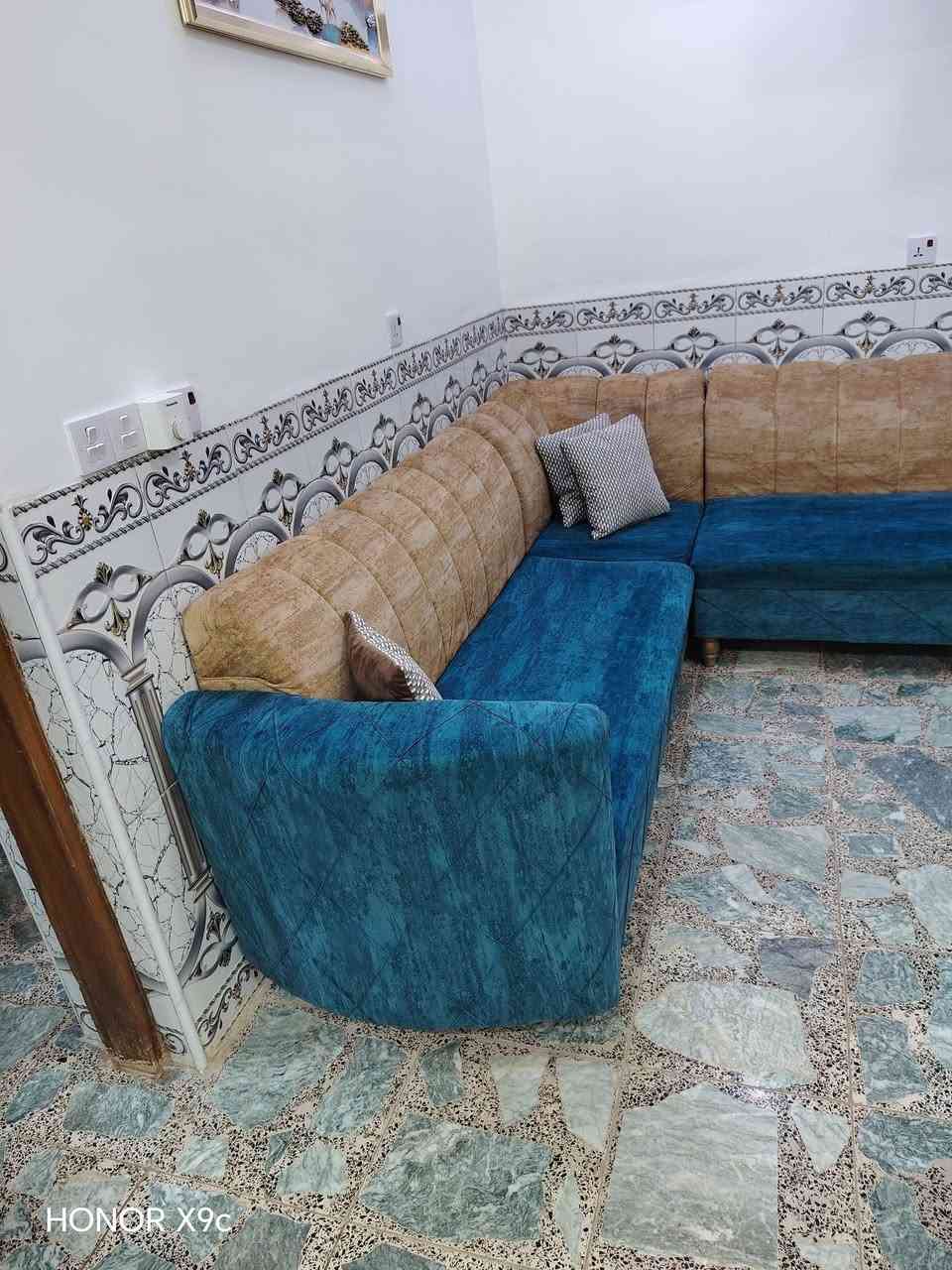 ديوان البيع نضيف


**إذا كنت صاحب هذا الإعلان وتريد حذفه لأي سبب، رجاءا أرسل رسالة إلى الدعم الفني**