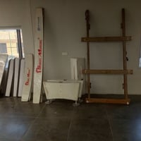 🎱 توفر بيع وشراء جميع انواع ميوزه البليارد ويوجد بيع جديد ومستخدم بنضا...