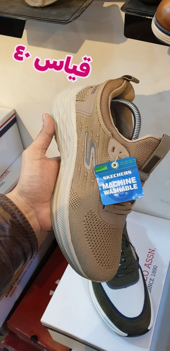 كل قطعه و سعرهه توصيل مجاني للحجز ارسل صوره خاص


**إذا كنت صاحب هذا الإعلان وتريد حذفه لأي سبب، رجاءا أرسل رسالة إلى الدعم الفني**