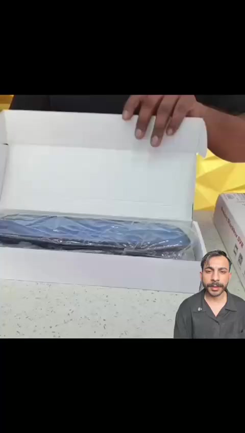 مراه داش كام سعر 30الف مع توصيلتثبيت وحجز منتج***********
