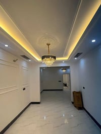 ملحق قريه الغدير • ١٥٠م • طابو زراعي