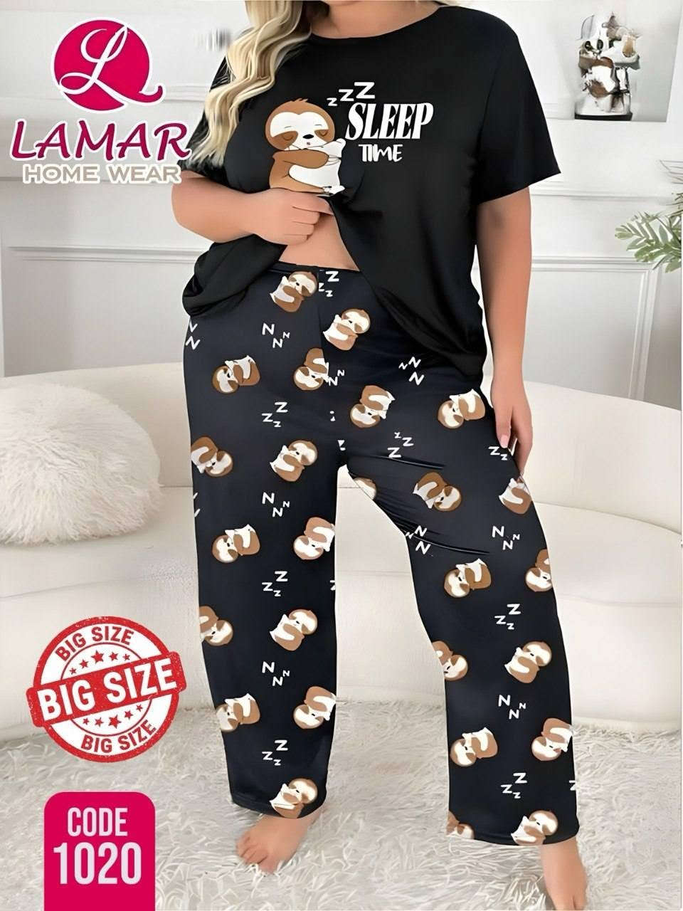 # لمار_هوم_وير
New ☀️ Summer ☀️ Collection 2026
عشان انتي تستحقي الافضل🤭🤗
#الخامه : قطن سنجل ليكرا  🌊☂
#المقاس:70حتي 110
#الكود: 1003🤩
#السعر:  ٣٣٠💸💸                        
#خامة_سعر_جودة
#جمال_تميز_تنوع


**إذا كنت صاحب هذا الإعلان وتريد حذفه لأي سبب، رجاءا أرسل رسالة إلى الدعم الفني**