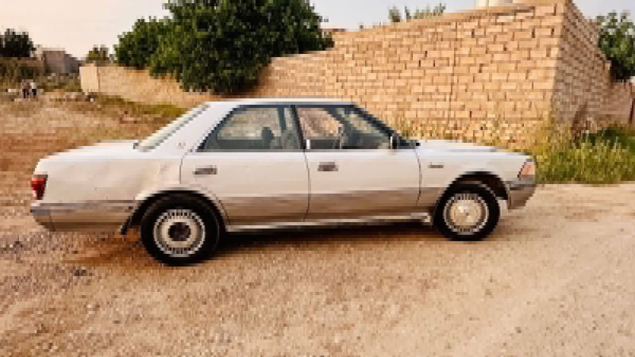 سلام وعليكم هارتوب كطمه كير كايم محرك ونجي شرط شرط صدر باور تايرات كهرباياته كله نصيف  للمراوس. مراوس شعندك نزل تصاب ***********
