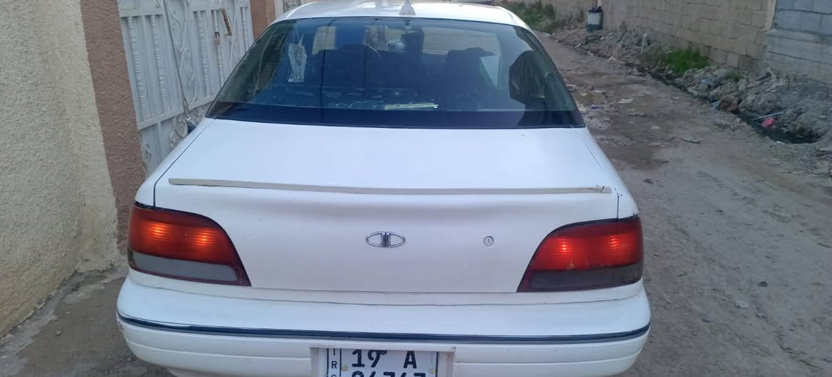 السلام عليكم
برنس حلوه ونضيافه دخل حلو وشاشه سياره مل بيت 
مكان ديالي الخالص ***********  علي ديالئ
