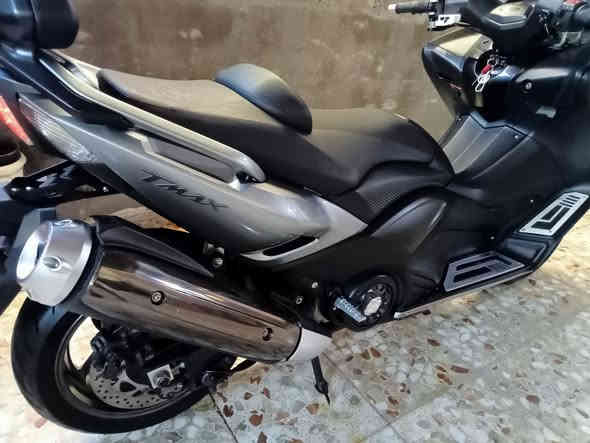 السلام عليكم تي ماكس مديل 15 دراجه وكاله ما صاله هويه من نزاله من رانبه من الاخير الدراجه مال الجناي ايب اس تدفه فول الدراجه مكان بغداد راقمي ***********
