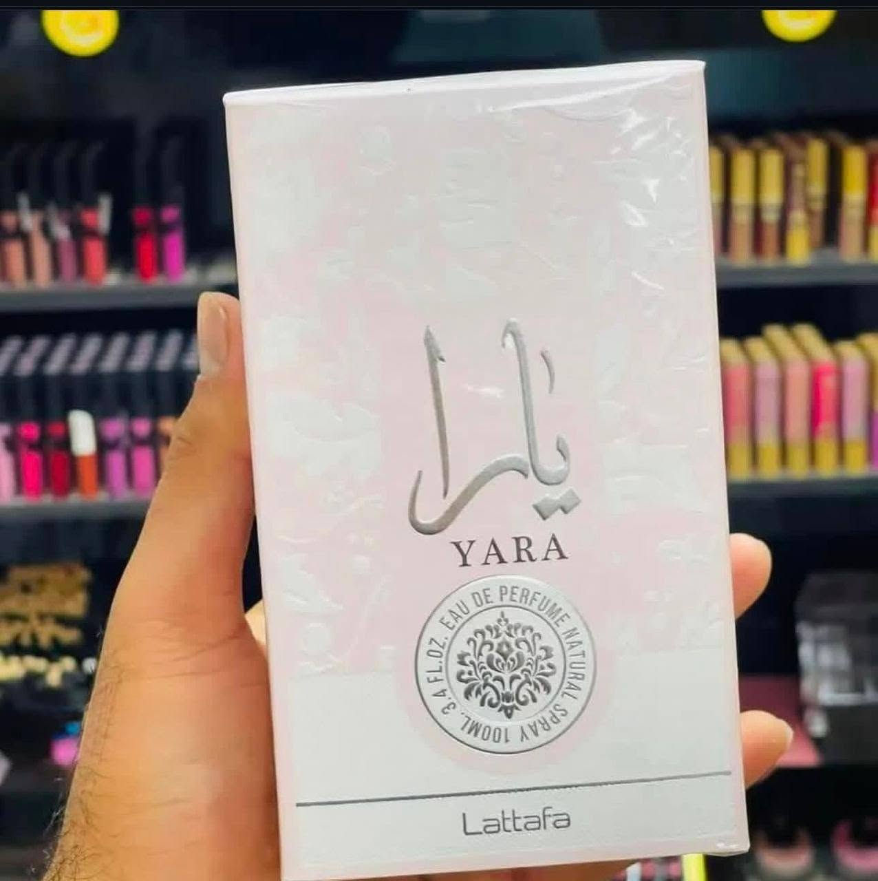 بنات جبتلكم بنوته منتجاتها تجنن


**إذا كنت صاحب هذا الإعلان وتريد حذفه لأي سبب، رجاءا أرسل رسالة إلى الدعم الفني**