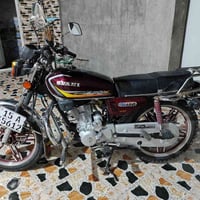 دراجه للبيع موديل22 مسجل بسمي سنويه ولوحات انكليزي تحويل ثاني يوم السع...