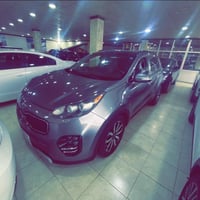 سبورتاج • ٢٠١٩ • أربيل