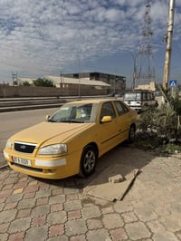 ذي قار • كفالة • جاهزة