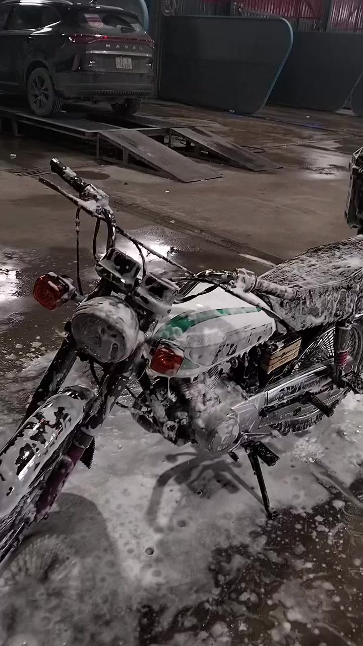 دراجه اربعه كير كلك البيع مع الصندوق+ الخوذه
الاستفسار خاص مفتوح


**إذا كنت صاحب هذا الإعلان وتريد حذفه لأي سبب، رجاءا أرسل رسالة إلى الدعم الفني**