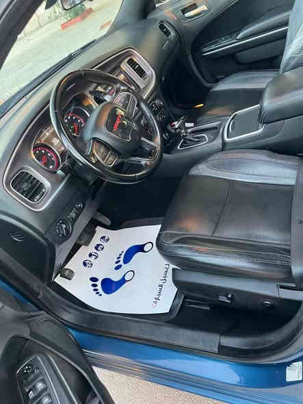 موديل ٢١ ماشي ٥٥ بسمي فول للاخير ضررها باب وجاملغ
تحديث دعاميات وبنيد GT 
سعر البيع ٢٤٠
شواصي كفاله
مراوس يرهم
***********
بغداد علي الصالح بغداد
