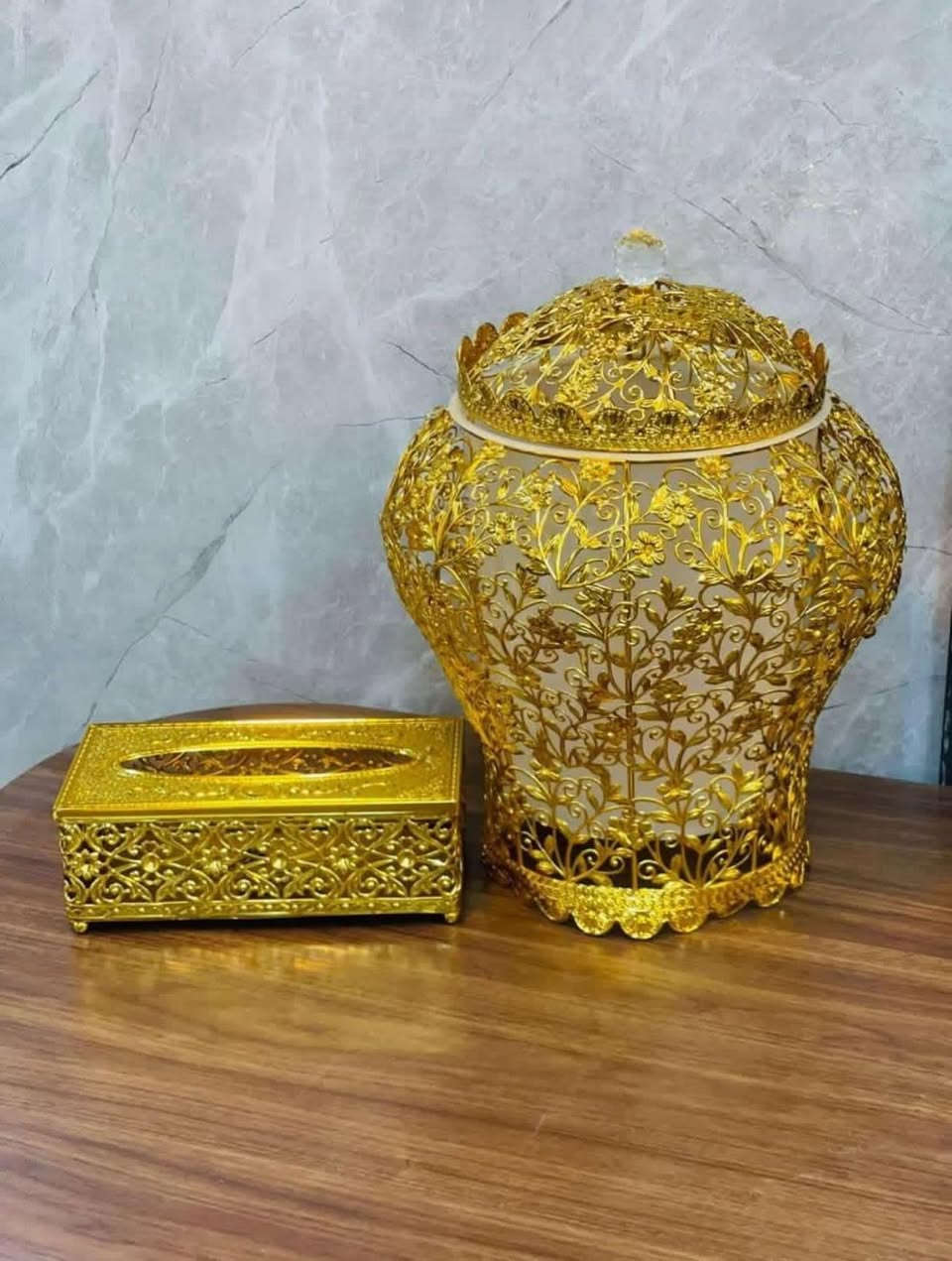 سلة مع علبة كلينس


**إذا كنت صاحب هذا الإعلان وتريد حذفه لأي سبب، رجاءا أرسل رسالة إلى الدعم الفني**