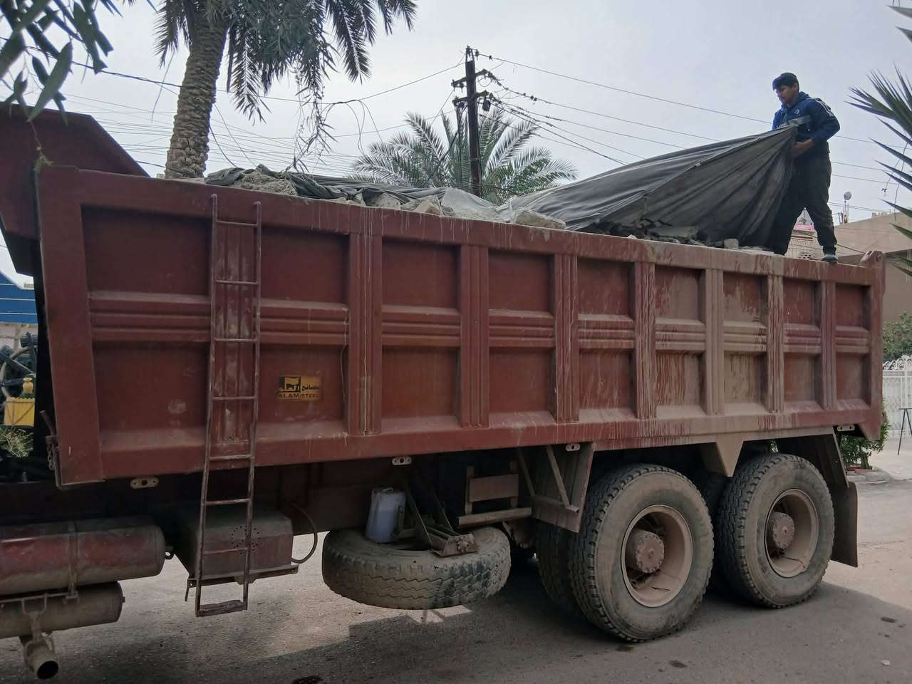 السلام عليكم قجمة سكس للبيع للاستفسار ***********
