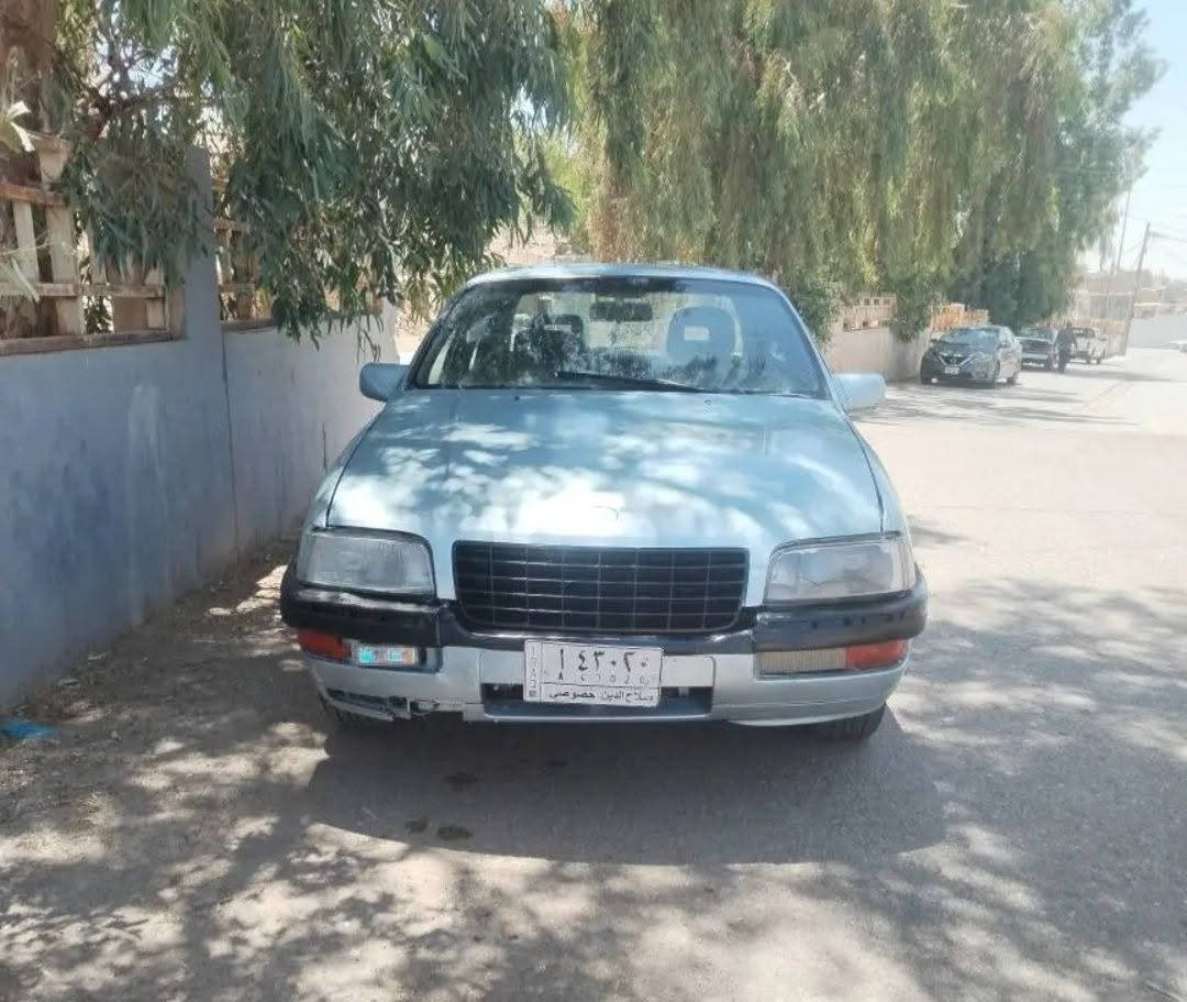سلام عليكم اوبل سيناتور مشروع وطني تيارات جديد باتري جديد جمات كهربائي كير اوتوماتيك شرط تحويل وكالة و  كير محرك مكاني كركوك كركوك, العراق


**إذا كنت صاحب هذا الإعلان وتريد حذفه لأي سبب، رجاءا أرسل رسالة إلى الدعم الفني**