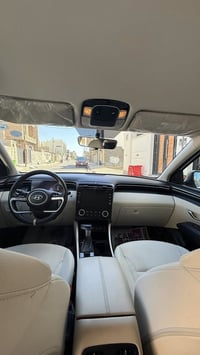 توسان ٢٠٢٤ • رقم اربيل مميز • كفالة عامة