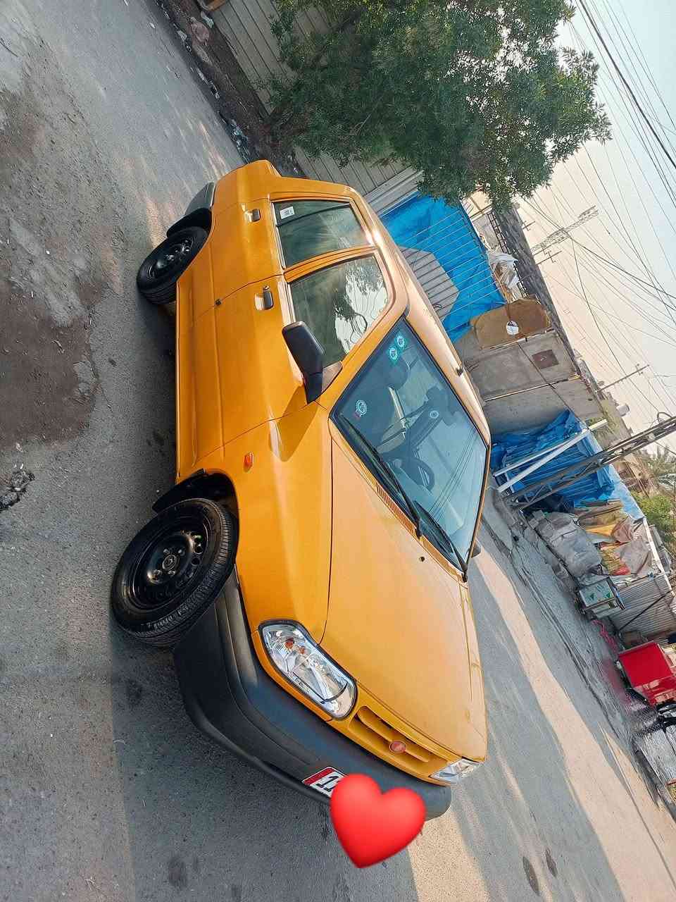 سلام عليكم مره خصت صاحب الكروب سايبا موديل 2024 مكفولة كفاله عامه ماعده صبغ غشم الجاملغ والباقي توحيد الون والباقي مكفول بسمي تحويل ثاني يوم رقم بغداد انكليزي الجديد مصفرة هيئة وغرامات مكاني بغداد  رقم الهاتف *********** انتصال على الرقم التالي وبيك خير ودلل
