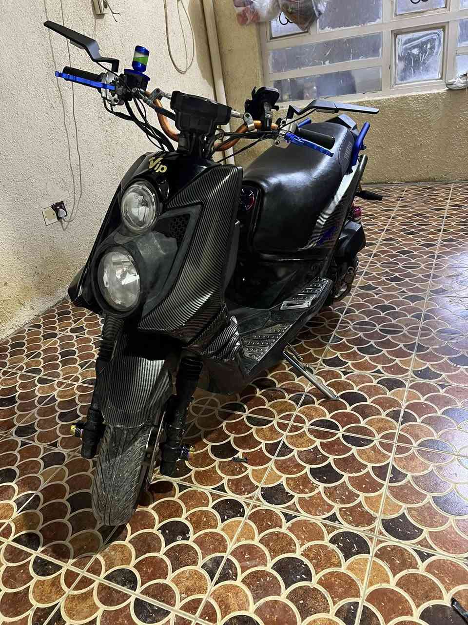 السلام عليكن سكنس جبلي للبيع تراجه مفوله نقص برغي ماكو مزوده تزويد كامل الدراجه 58 من نزلته مكفوله من التاير للتاير***********
