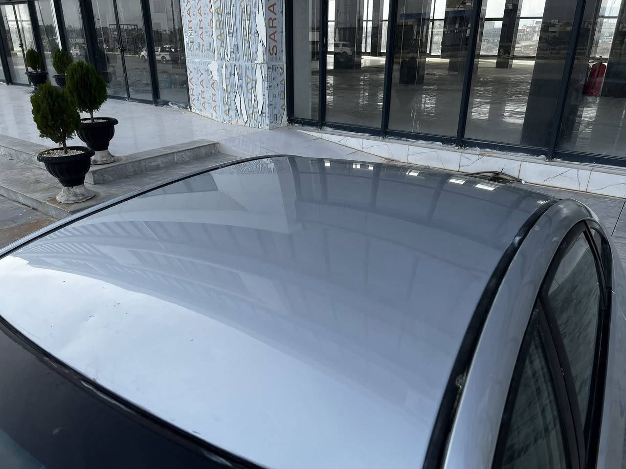 سڵاو هاوریان
ئاڤانتی بڕاوە ٢٠٠٦
فوول فوولی بێ سڵاید
گیرومەکینە بەشەرت
دەحم ولیدران وخایس بەشەرت
چوار تایەوویلی لۆک لۆک
سحری ٤٥گەڵاومحامەلە
***********
***********
