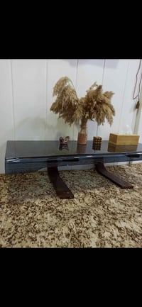 ميز • كركوك