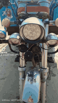 سلام عليكم ورحمة ستوته موديل 21 واحد او عشرين محرك 25 ابلاديه من كل انواحي اصوليه بابل كفل ***********📞📞👉❤
