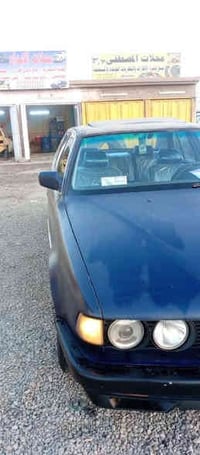 735 اصل للبيع فقط مكينة وكير واكسل نضاف بطانش يشك لكاع  سيارة بلادية ب...