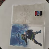 إلكترونيات • إكسسوارات