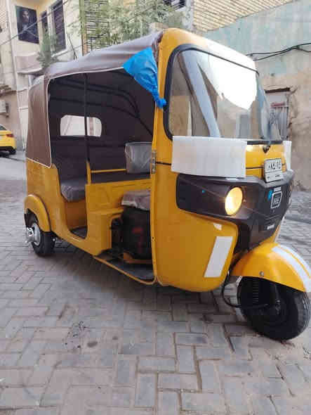 سلام عليكم تكتك موديل 2020شهر 11رقم وسنويه تحويل كبل تكتك جديده مكفوله كشر مكينه  السعر 7ملايين بيها مجال عنوان مدينه صدر يريدها اتصل ***********
