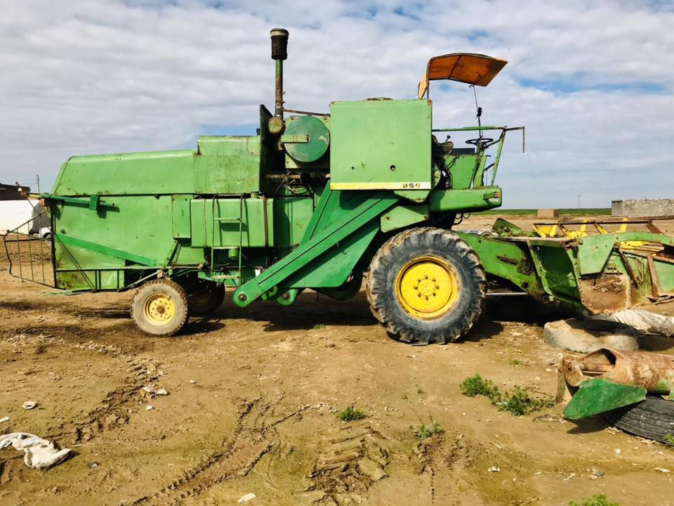 80للبيع مكان تل عبطى قريه خويتله السعر
‭+964 771 879 9171‬
