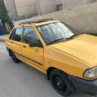 سايبا ٢٠١١ للبيع بغداد/ 07506972109 واتس اب