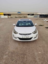 النترى ٢٠١٥ سياره كفاله صبغ وتبديل رقم بغداد الجديد سياره مكينه كير شر...