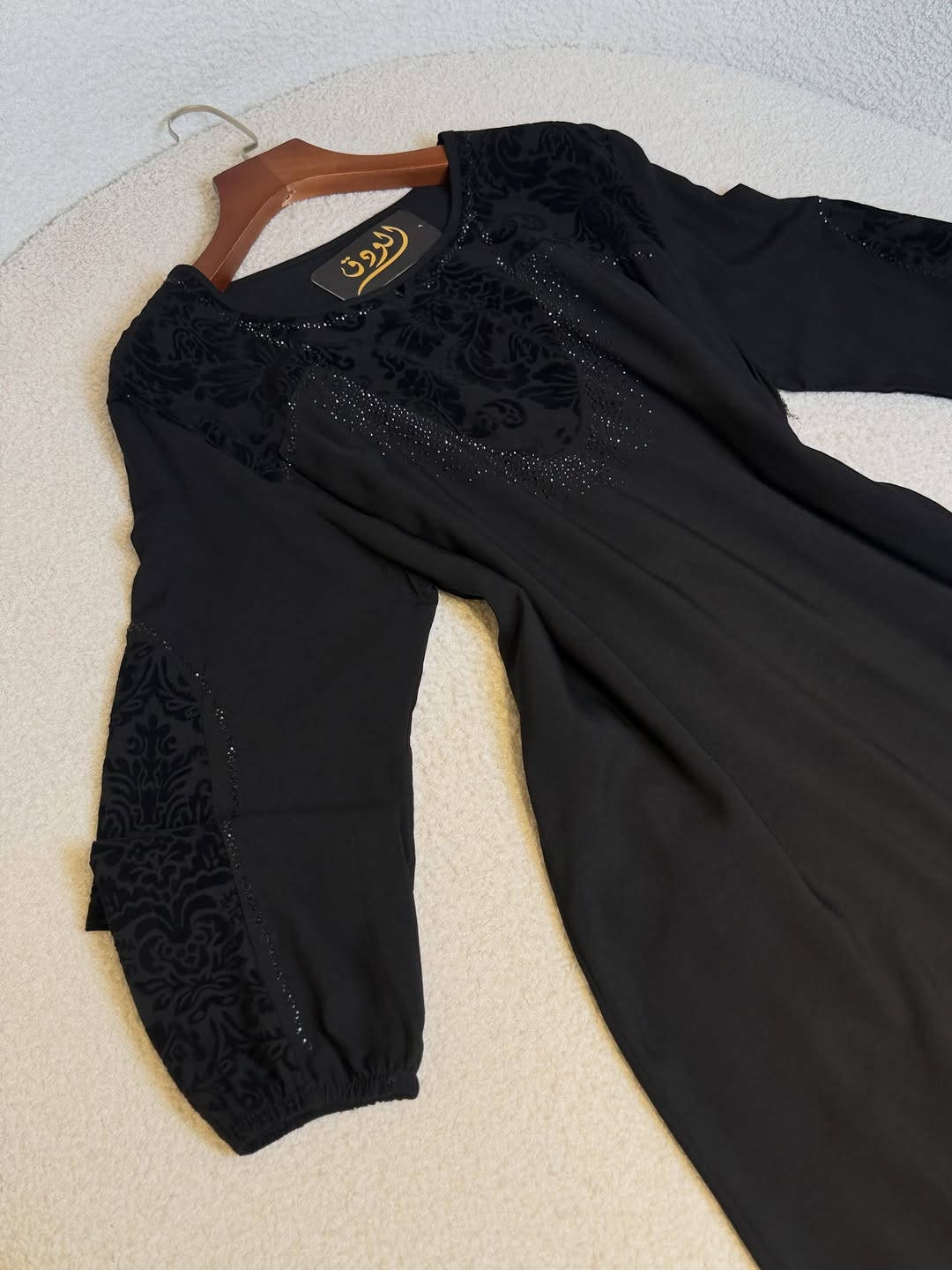 الــسعر15الـف✨🖤
القـياسات(L,xl,2x,3x)

للحجز و الاستفسار التواصل على الأرقام واتس اب 

***********
***********
***********
***********

توصيل بغداد  5000
توصيل محافظات  5000
