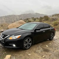 التيما • ٢٠١٧ • السليمانية