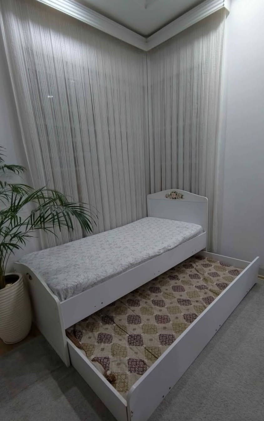 تاخمی ژوور بۆ فرۆشتن لە هەولێر
بۆ کڕین نامە بنێرە


**إذا كنت صاحب هذا الإعلان وتريد حذفه لأي سبب، رجاءا أرسل رسالة إلى الدعم الفني**