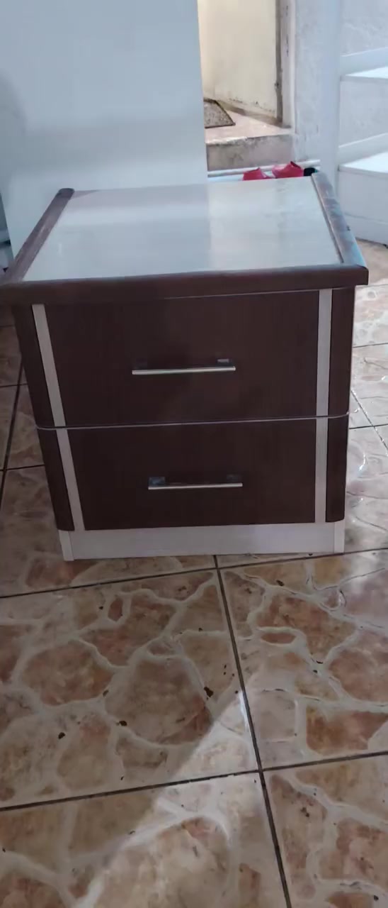 سلام عليكم غراض بيت مكان تيراوه واتساب ***********
