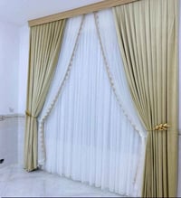 ستار ال95 • توصيل لجميع المحافظات • بغداد