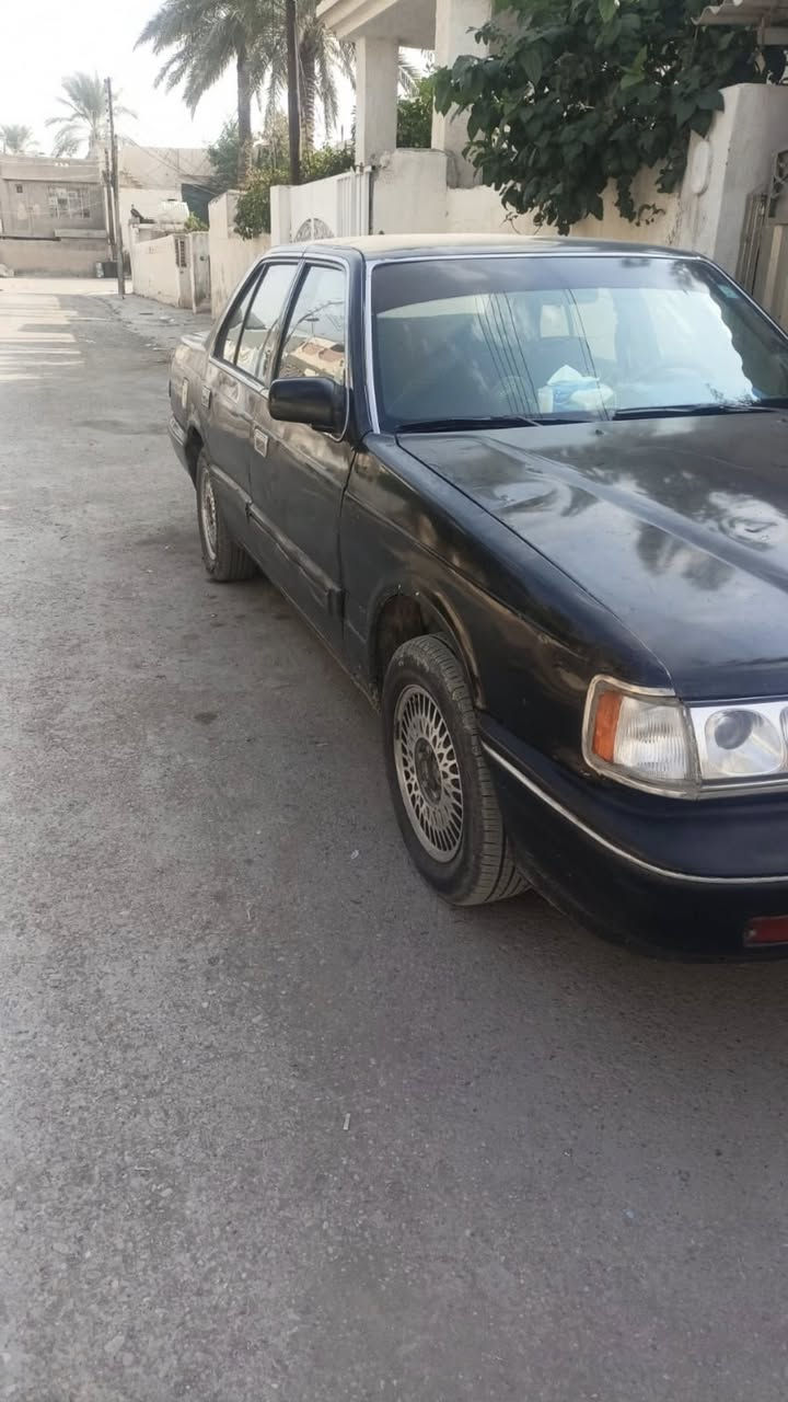 كيا بونتيشا 1993 محرك وكير ونجي للبيع السعر 25 وبيه مجال ***********
