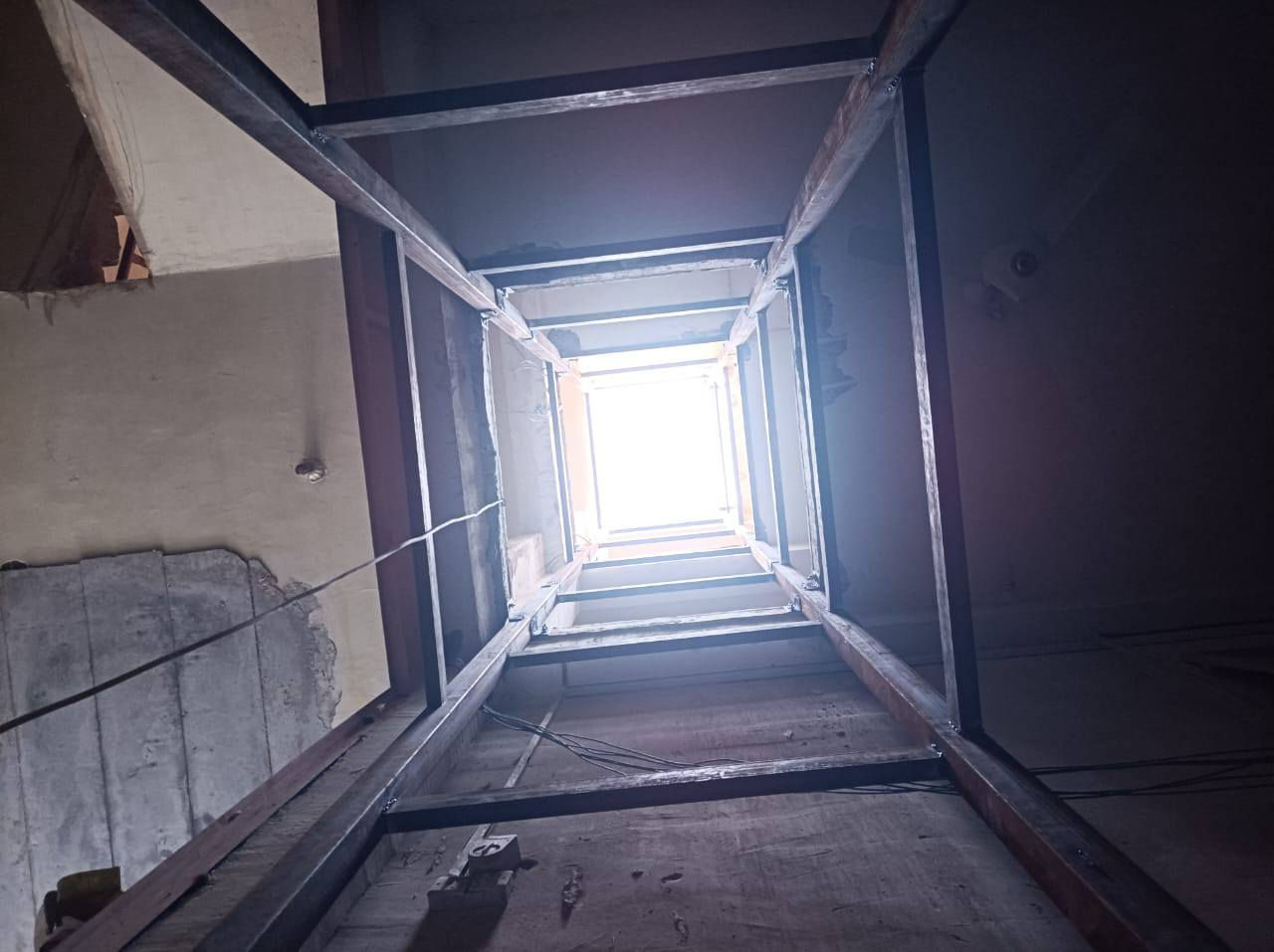 نجف كوفه مستعدون  لتثقيب وقطع الكونكريت (الصب) لكافة  البنايات والمباني السكنية والحكومية   مقاولات عامة تثقيب  سبالت ومجاري التعليك والهوائيات وقص الكونكريت والبلكونات والأسطح العمل في نجف والمحافظات
*********** والتوفيق من الله #كور #ثقوب #كونكريت #سبالت #فتحات_مصاعد #ركائز #تكسير #تفليش   #مصاعد #مجاري #تثقيب #شيش #منور #درج #تزريف #سكويرة #دريل #خرسانه***********
