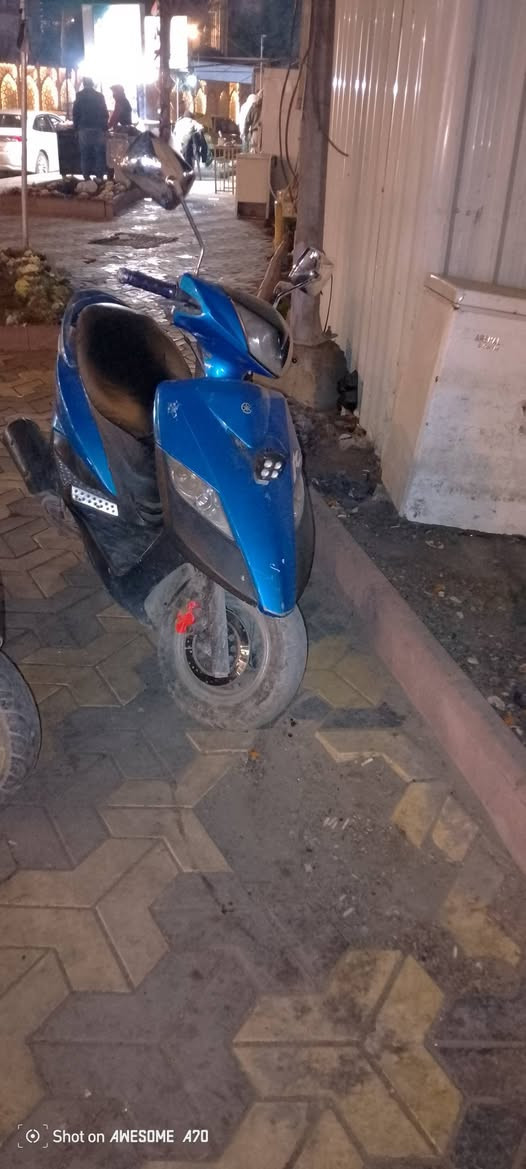 ماكس ثعلب 
سعر 400
 بغداد ***********
