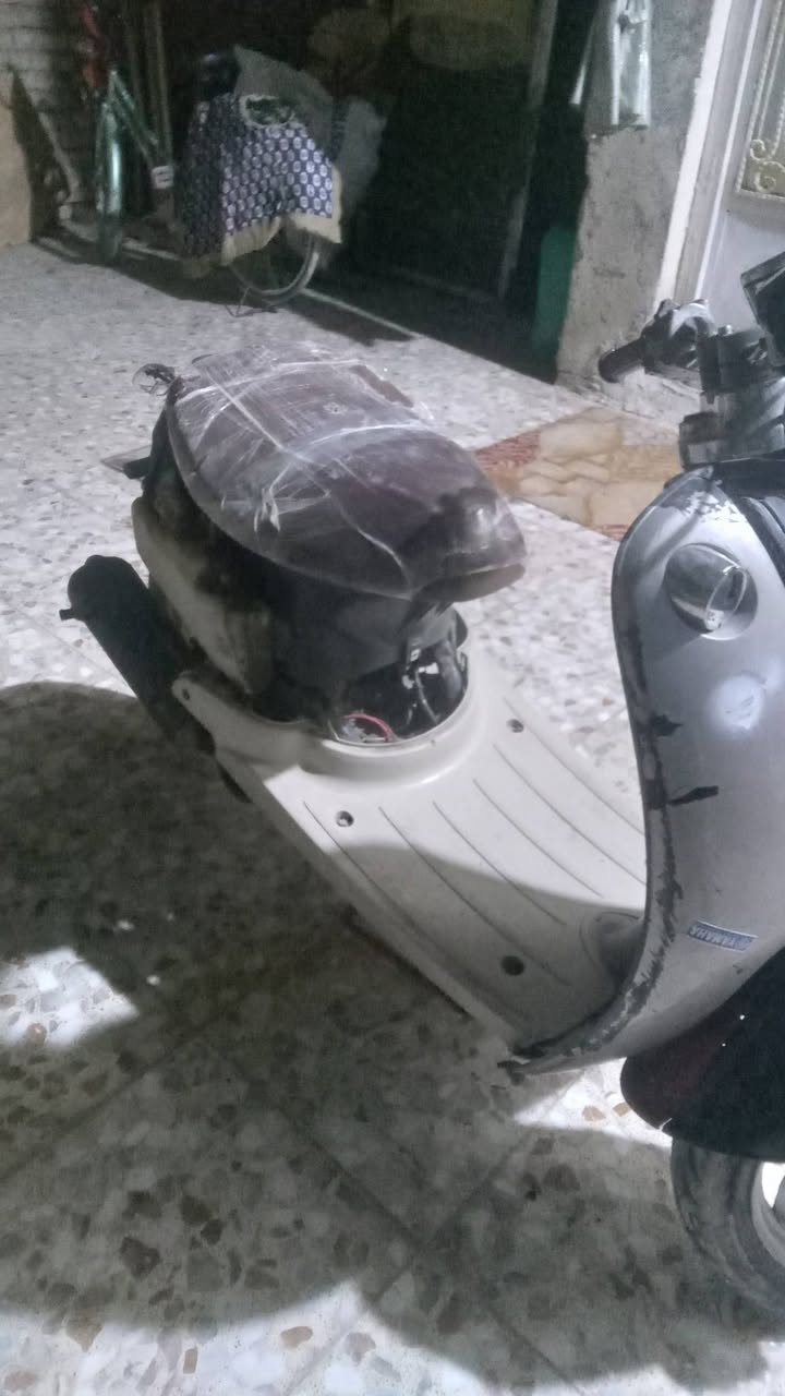 عيني سلام عليكم دراجه نضيفه مفتوح بيه بستم مستعجل عله بيعته مكاني ناصريه مركز ***********
